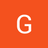 101037385798551427745@google