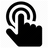 103903307448845580454@google