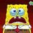 107263977805880628376@google
