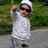 104275732973102333003@google
