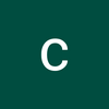 115172384381783784951@google