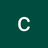 115172384381783784951@google