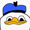 106075820410104776988@google