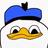 106075820410104776988@google