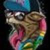 539316266@vkontakte