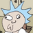 111059207240058790834@google