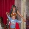 5197775915816244424@mailru