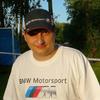 103616357332585274123@google