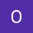 100176304277070165334@google