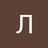 107310591728355559667@google