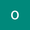 116620255029087440743@google