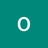 116620255029087440743@google