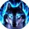 472119741@vkontakte