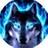 472119741@vkontakte