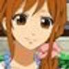 429930727196050@facebook