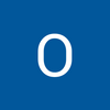 103077124230554879808@google