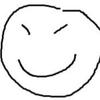 106373456210262290918@google