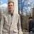 80176903@vkontakte