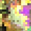 111117261886318856153@google