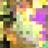111117261886318856153@google