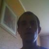 100066689567337507660@google