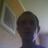 100066689567337507660@google