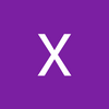 114012035653447502269@google