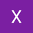 114012035653447502269@google