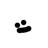 107708550042109220218@google