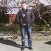 113171872176310553230@google