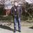 113171872176310553230@google