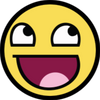 109346028331596032793@google