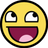 109346028331596032793@google