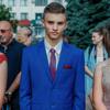 110963513815076876774@google