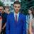 110963513815076876774@google