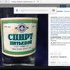16363030740747127203@mailru