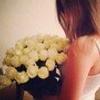 13176704062974107481@mailru