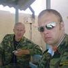 830116996091@odnoklassniki