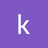 102694414390099635809@google