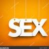 5153572651215794130@mailru