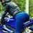 583067436@vkontakte
