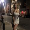 17505158614596375795@mailru