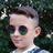 103412184155920884328@google