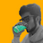 106197191464761894176@google