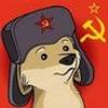 14181877675897059580@mailru