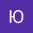 109858578806418514213@google