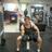 116301676504485975462@google