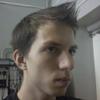 115420756397921481498@google