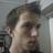 115420756397921481498@google