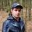 65371490@vkontakte